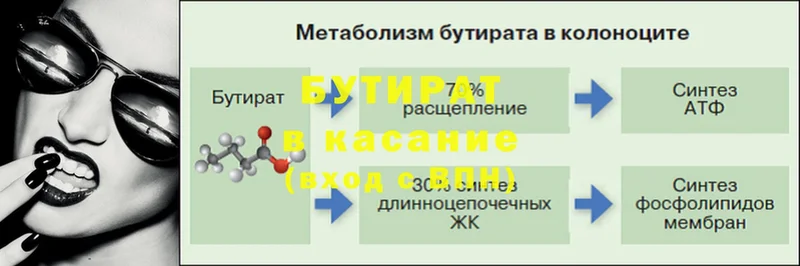 это клад  Челябинск  БУТИРАТ GHB  блэк спрут tor 